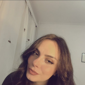 Ornela Elezi
