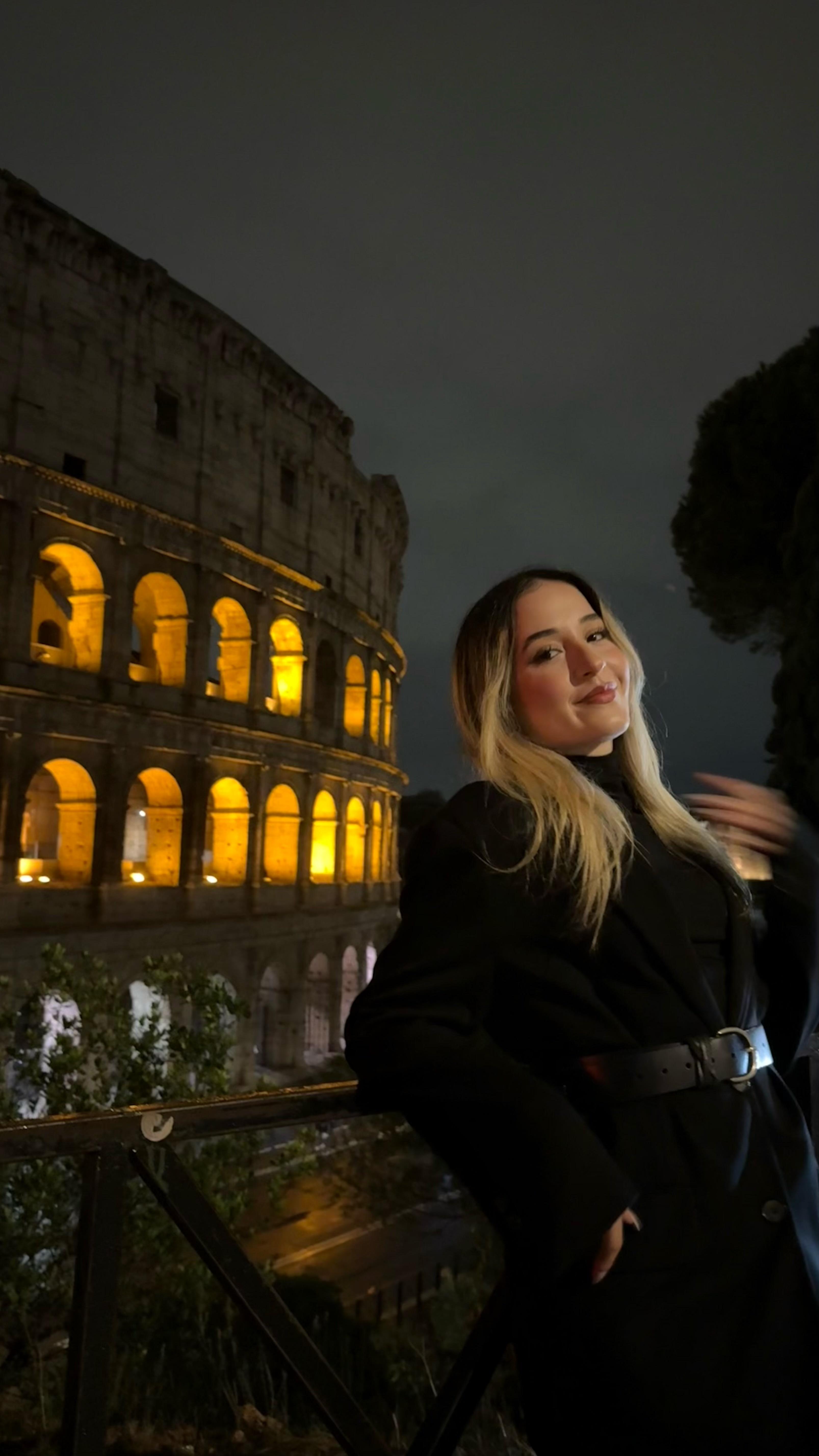 emine eda doğru