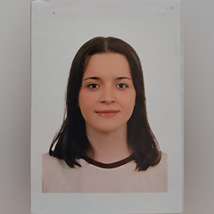 Ayşen Sena Aktaş