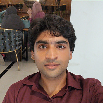Hassan Niaz