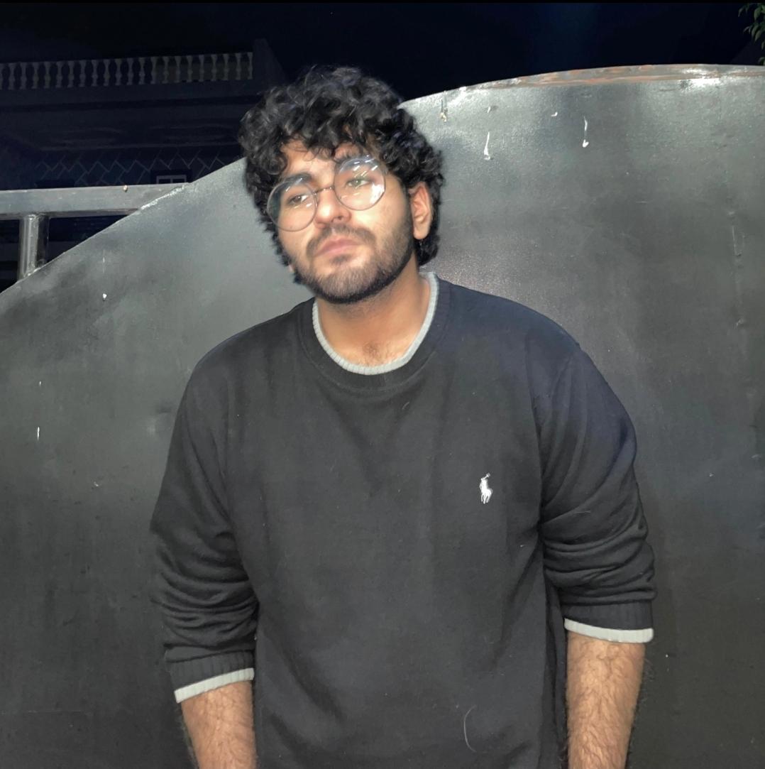 Abdullah Wasim