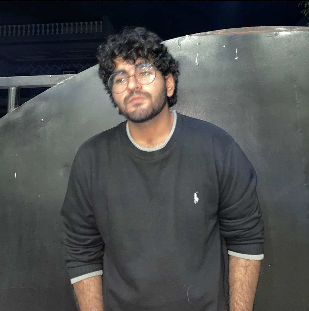 Abdullah Wasim