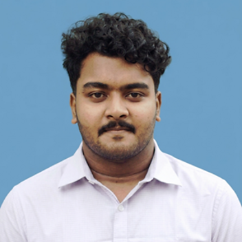 Md. Taif Hossain Bilash
