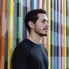 Ilan Cartaya