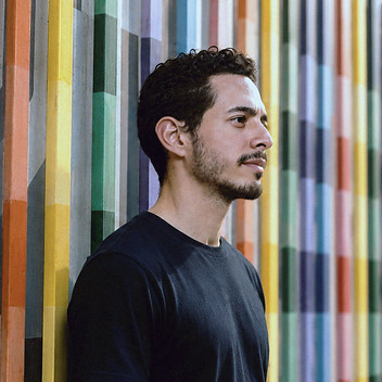 Ilan Cartaya