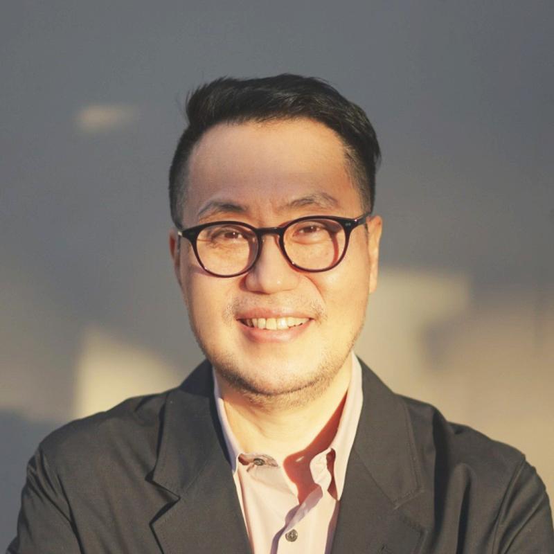 Steve Kim