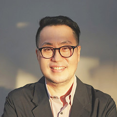 Steve Kim