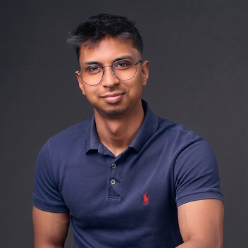Yash Khirodhur