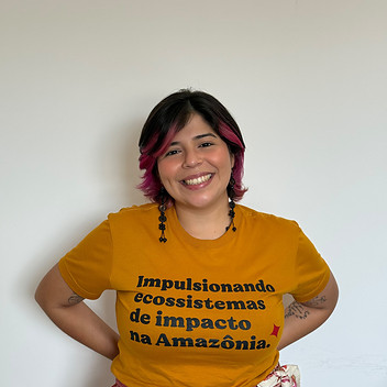 Giovanna Barreto