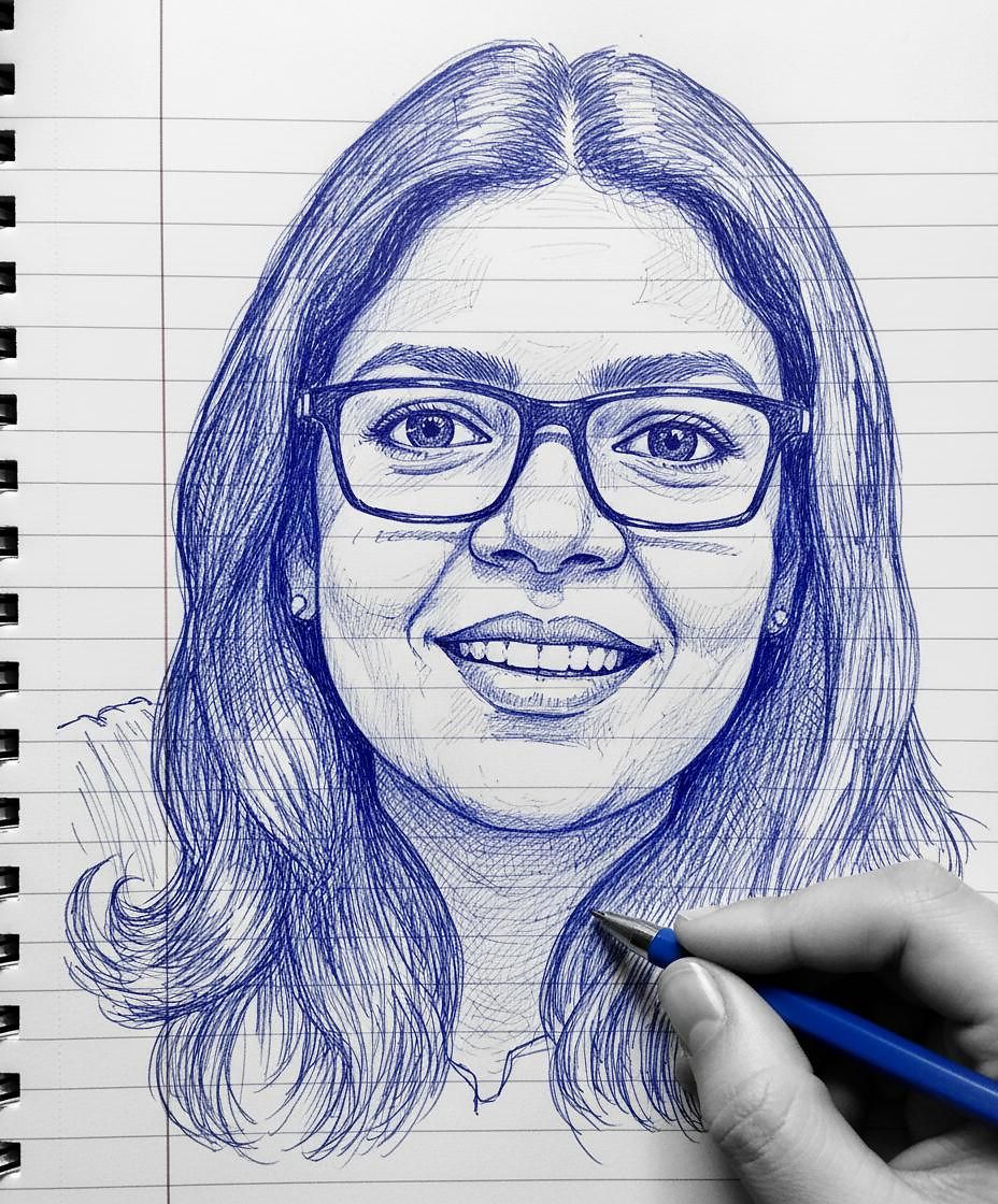 Shahila Chandrashekar