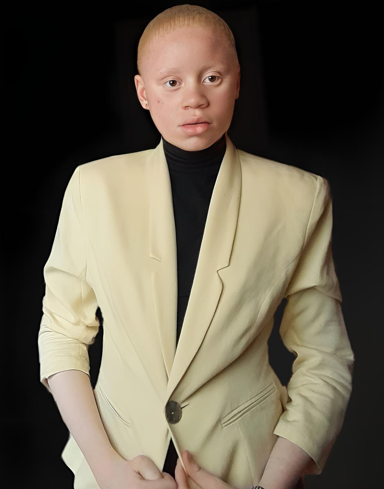 Aliselihle Tfwala