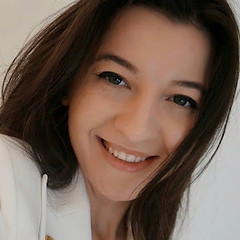 Stefania Tiulescu
