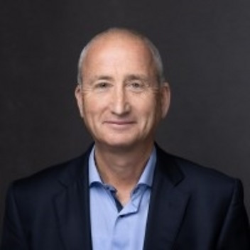 John Collins