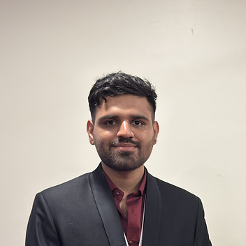 Pranav Nebhnani