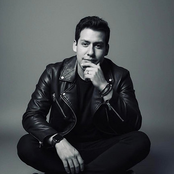 Marcelo Landivar