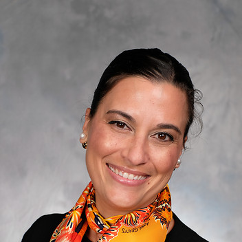 Ana Tardio Cabezas
