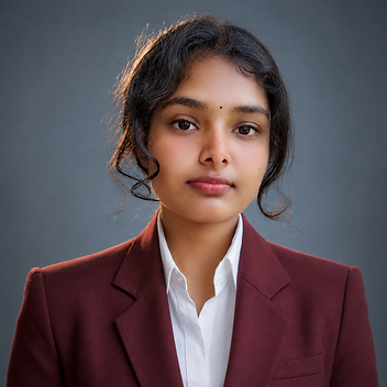 Jyothi Sree