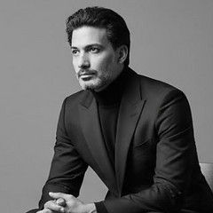 Ayman Mahmoud