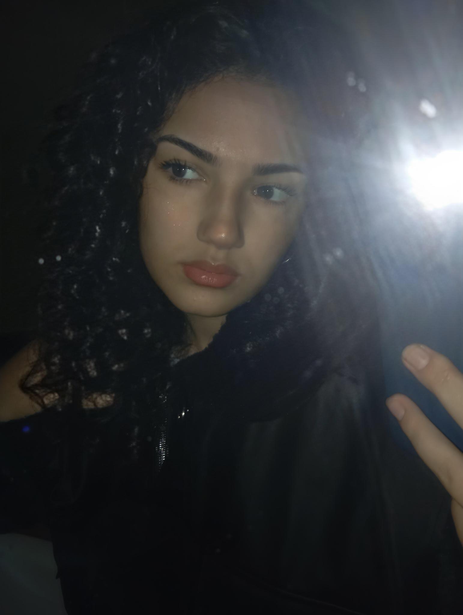 Handem Nur Diler