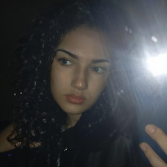 Handem Nur Diler