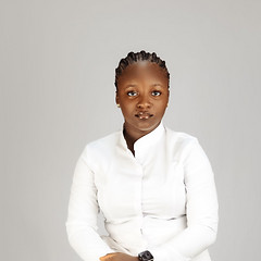 Mofeolaoluwa Balogun