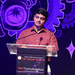 Aditya Chitnis