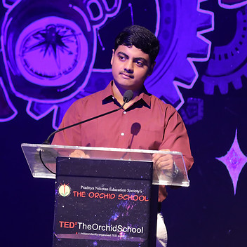Aditya Chitnis