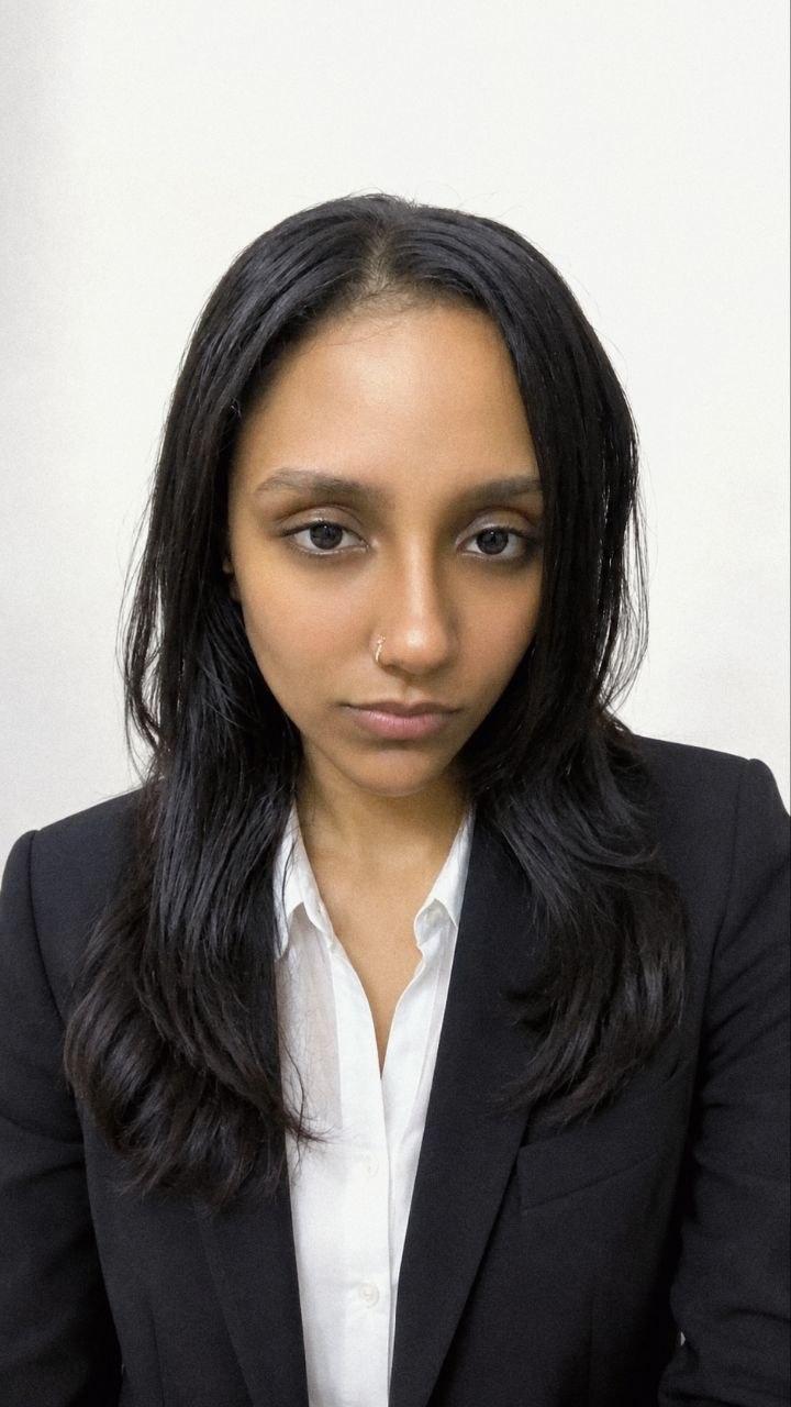 rahma eladly