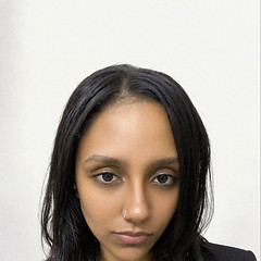 rahma eladly