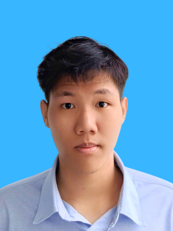 Quoc Lap Nguyen