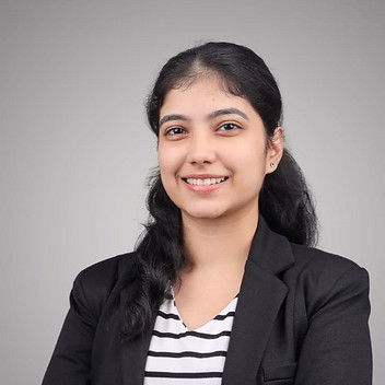 Simerjit Kaur