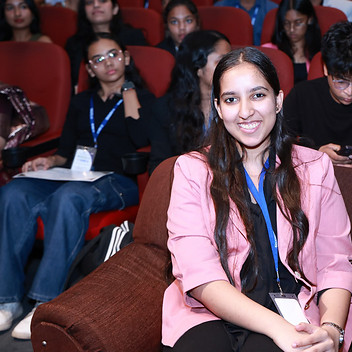 Avni Agrawal