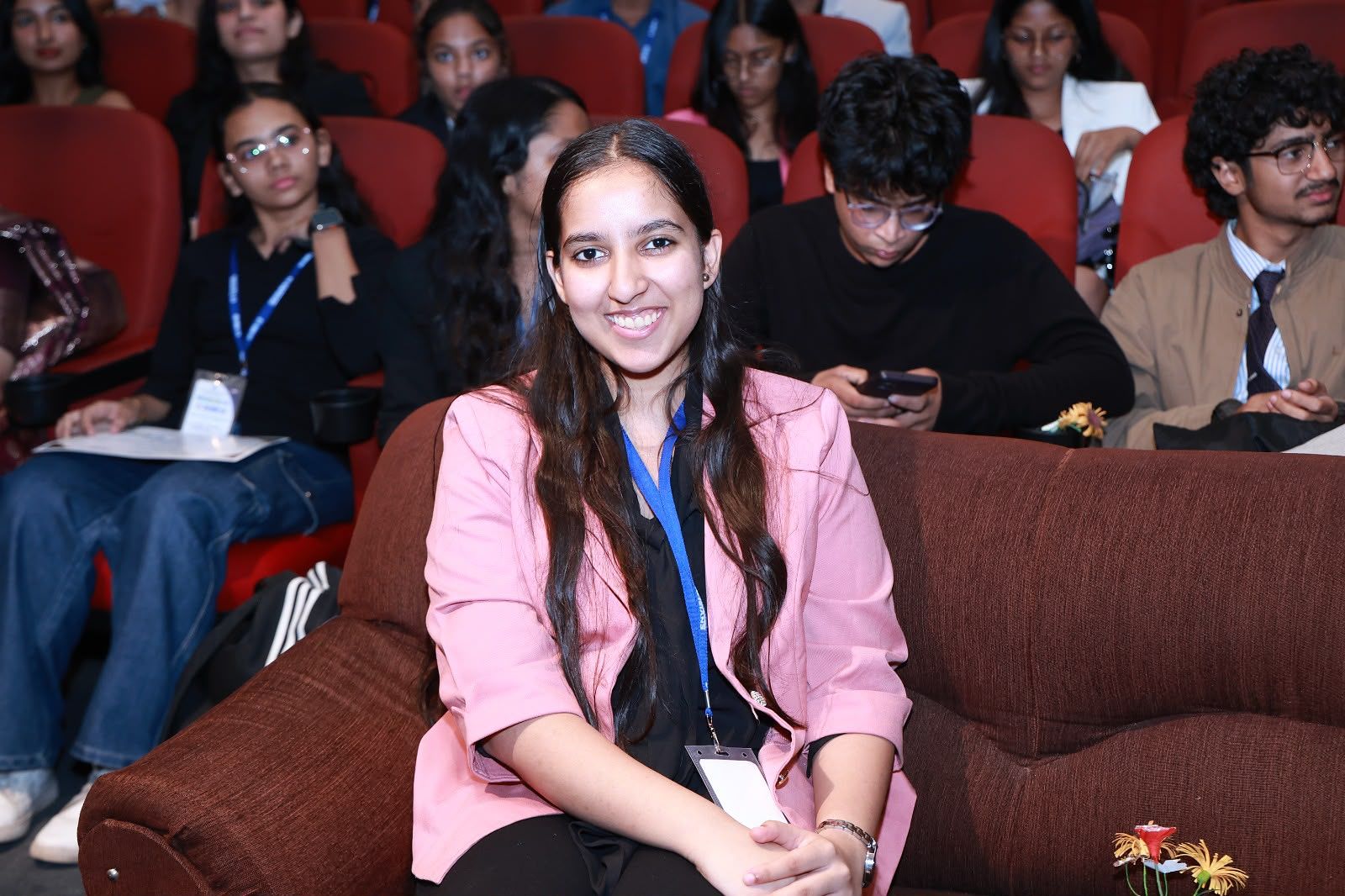 Avni Agrawal