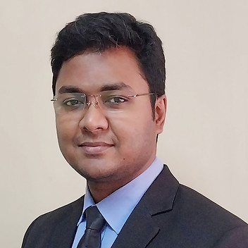 Chief Marketing Officer