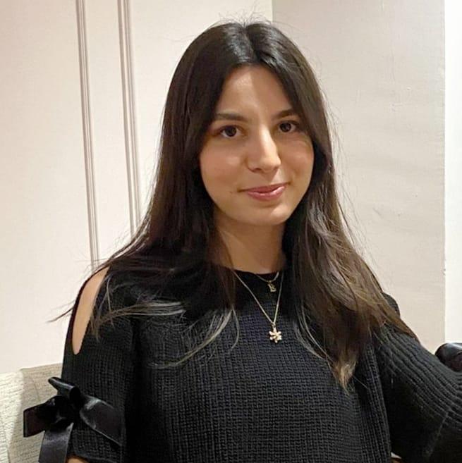 Eda Yayıcı