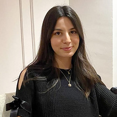 Eda Yayıcı