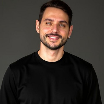 Luis Felipe Salomao