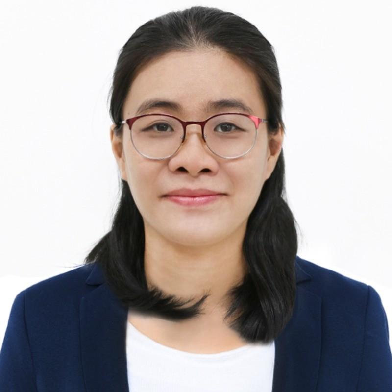 Nguyen Diem Le