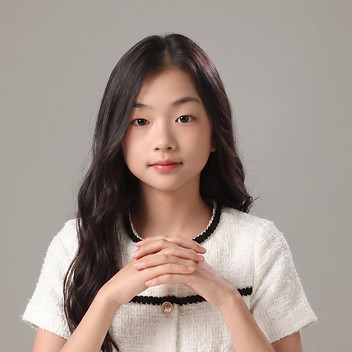 Chowon Park