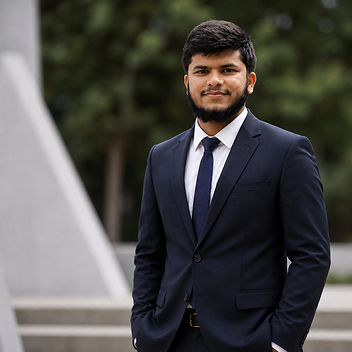 UMER MUKTHAR