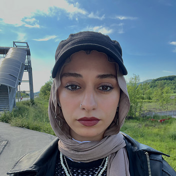 ilayda yazıcı