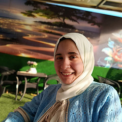 Lana Ashraf