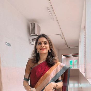 Parminder Kaur