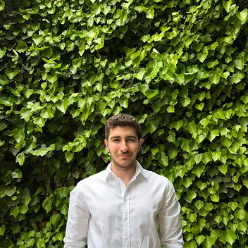 Doruk Erkan