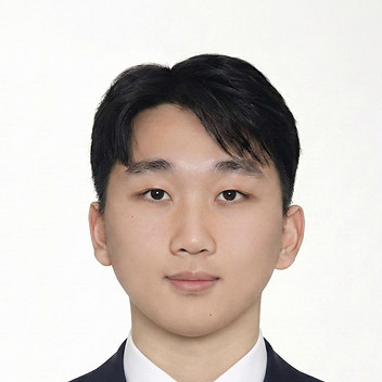 Dongha Kim