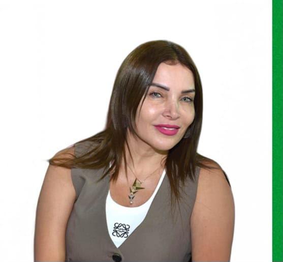 Dania Beaini