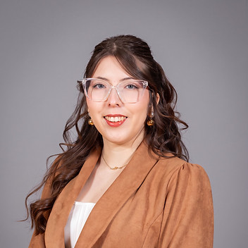Vanessa Aguilar