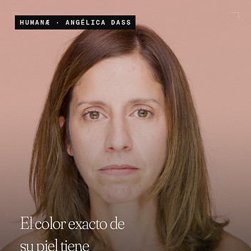 Valeria Casenave