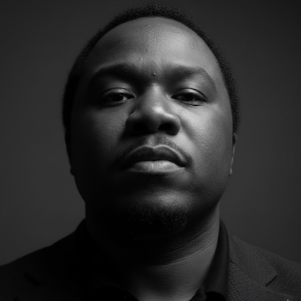 Trell Cornelius