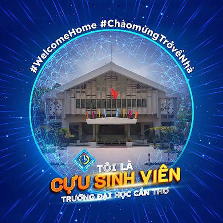 Hoai Thuong Nguyen (Can Tho University)